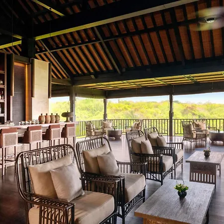 Raffles Bali-3