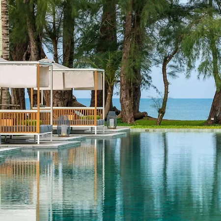 Melia Phuket Mai Khao-3