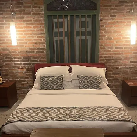 Club Mango Resort-3
