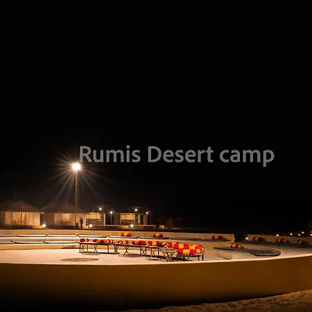 Rumis Desert Camp-3