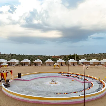 Rumis Desert Camp-2