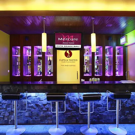 Mercure Kuta Bali-3