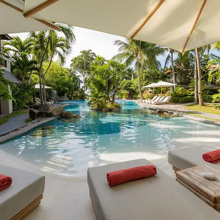 Muang Samui Spa Resort-2