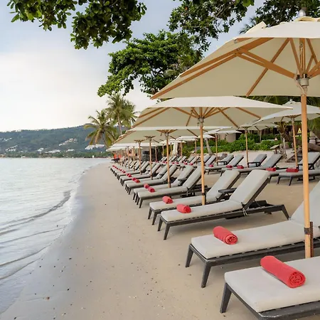 Muang Samui Spa Resort-3