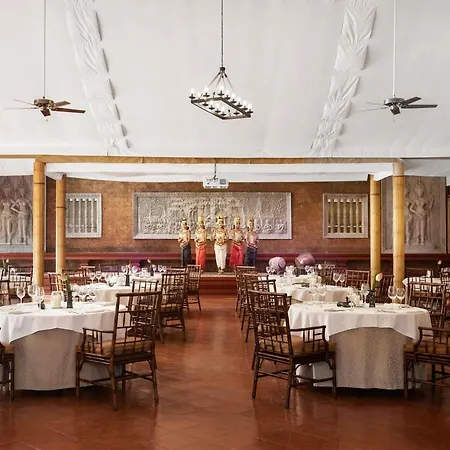 Raffles Grand Hotel D'Angkor-3