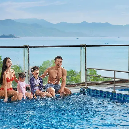 Novotel Nha Trang-3