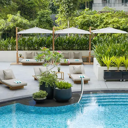 Conrad Singapore Orchard-3