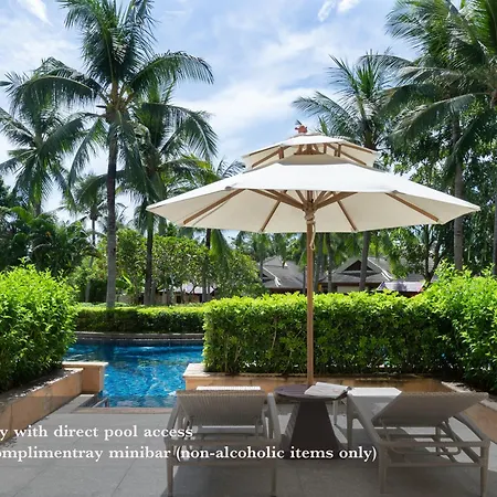 The Ritz-Carlton Sanya, Yalong Bay-2