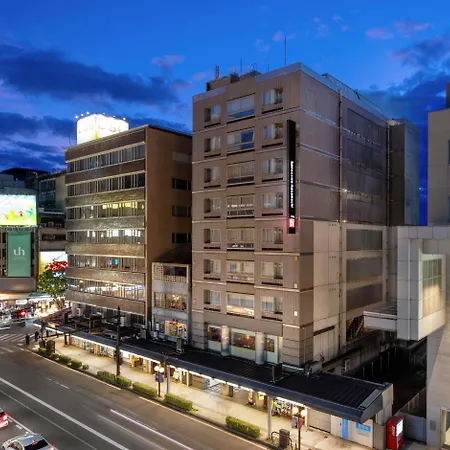 The B Kanazawa Katamachi-2