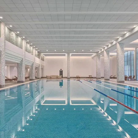Hyatt Regency Baku-2
