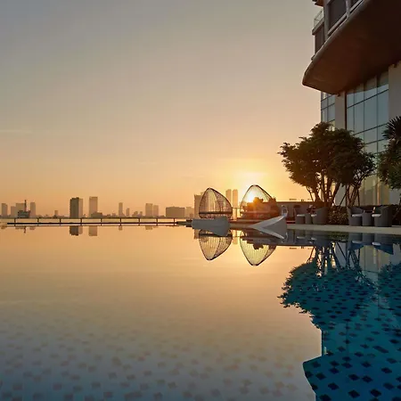 Novotel Danang Premier Han River-2