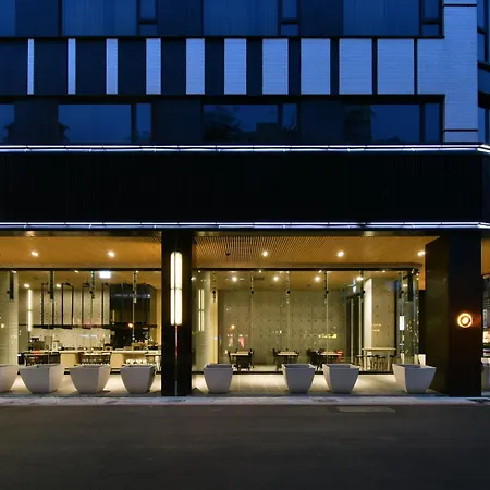 Hotel R14-2