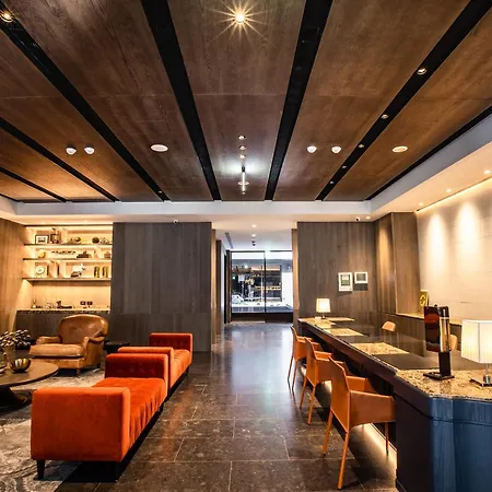 Check Inn Select Chiayi Renai-2