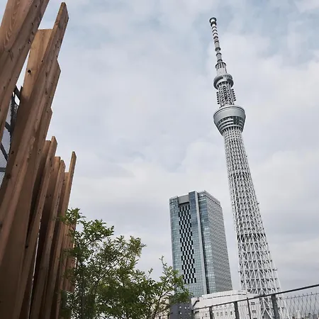 One@Tokyo By Insomnia-2