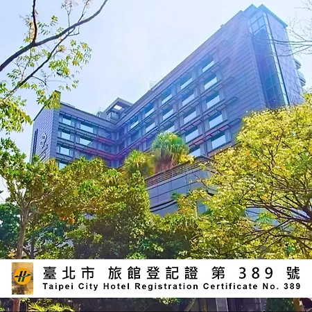 S Aura Hotel-2