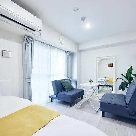 Montana Flat Yebisu-2
