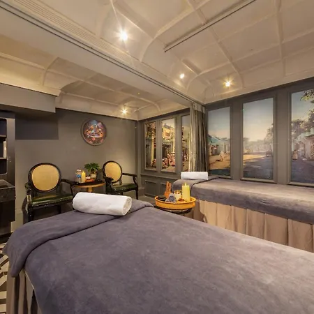 Madelise Grand Hotel & Spa-3