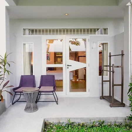 La Vida Samui-3