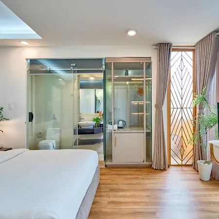 Cactusland Boutique Hotel-3