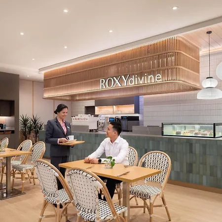 Grand Mercure Singapore Roxy-3