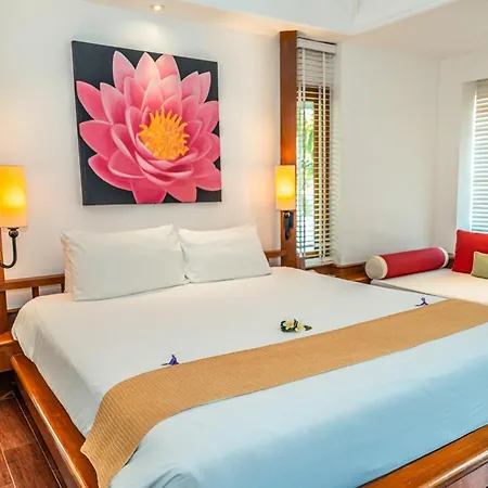 Centara Villas Samui-3