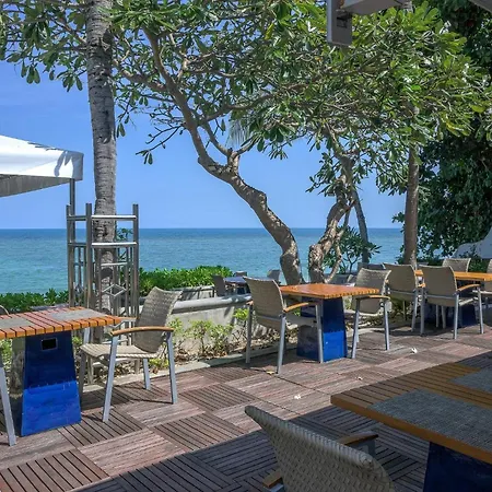 Centara Villas Samui-2