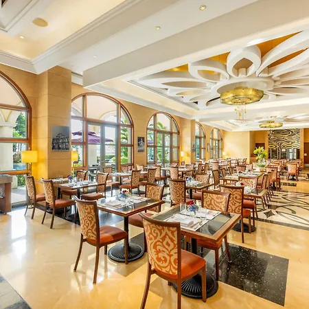 Sofitel Macau At Ponte 16-3