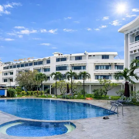 Huong Giang Hotel Resort & Spa-2