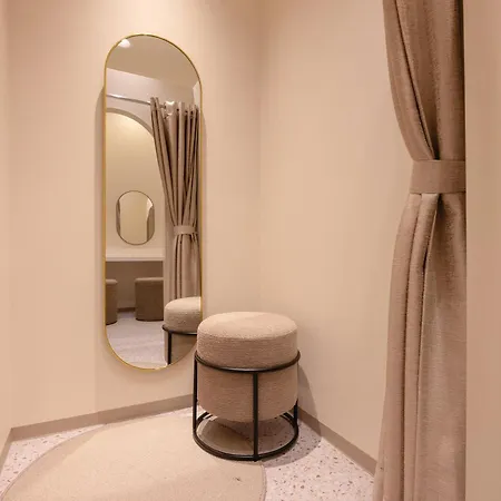 Tokyo Bay Ariake Washington Hotel-2