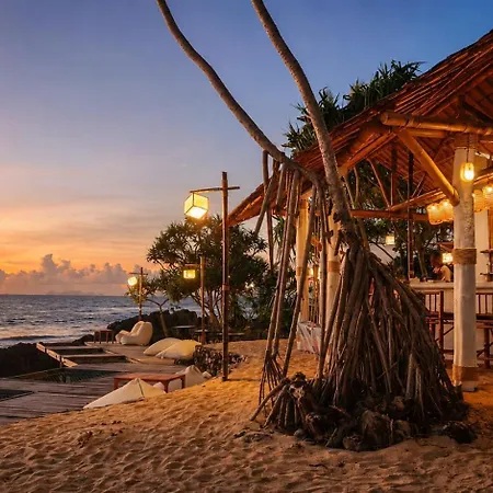 Moonlight Bay Resort-3