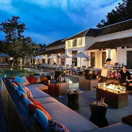 Sofitel Luang Prabang-3