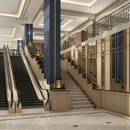 Grand Hotel Preanger-3