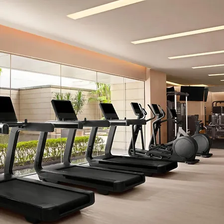 The St. Regis Singapore-3