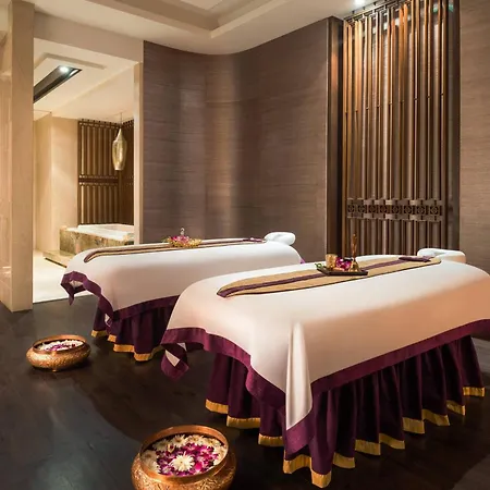 The St. Regis Mumbai-2