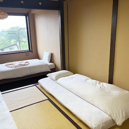 Hotel Taiko-3