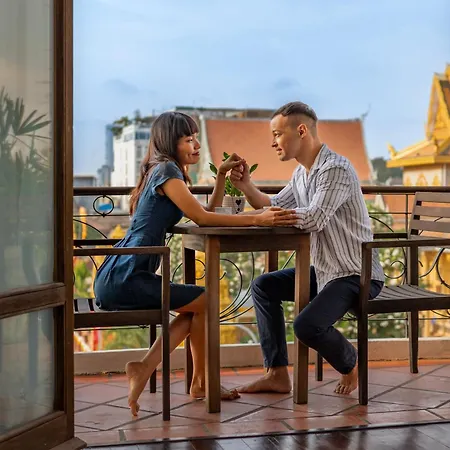Amanjaya Pancam Phnom Penh-3