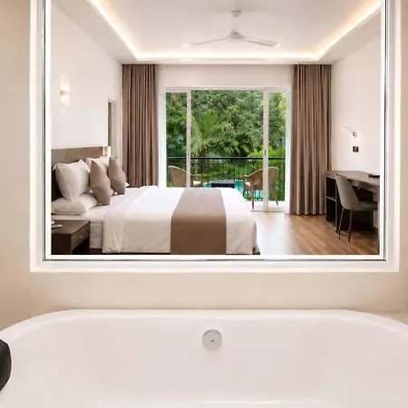 Cassandra Culture Resort-3