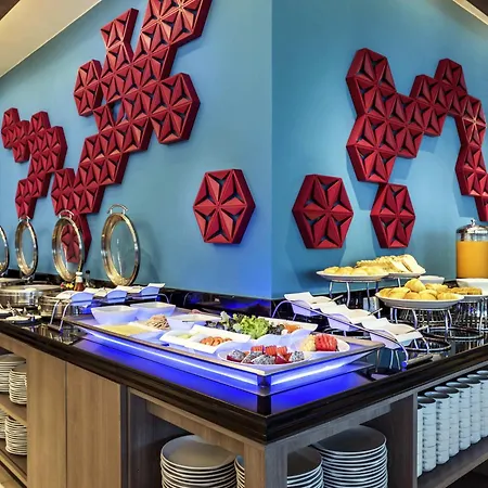 Ibis Styles Phuket City-3