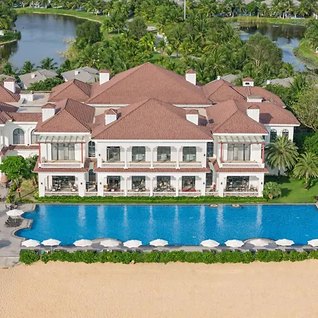 Melia Vinpearl Phu Quoc-2