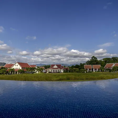 Pullman Luang Prabang-2