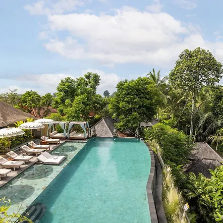 The Sankara Suites And Villas-2