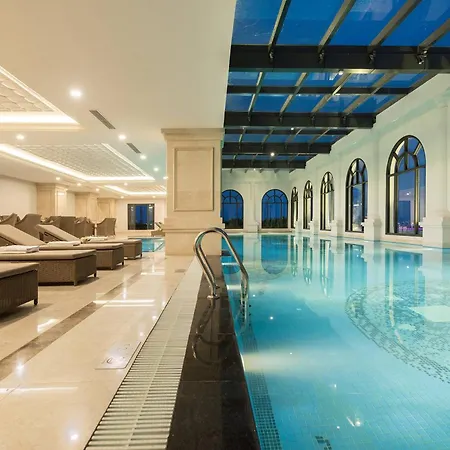 Melia Vinpearl Quang Binh-3