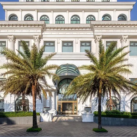 Melia Vinpearl Quang Binh-2