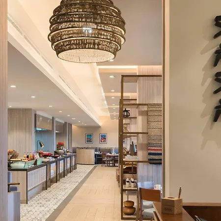 Melia Ho Tram Beach Resort-2