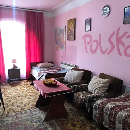 Dom Polski-2