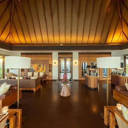 Kuda Villingili Maldives, Free Return Transfers 03 Nights & Above-2