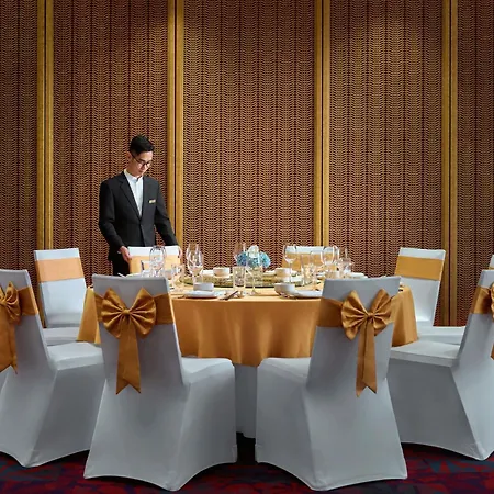 Grand Mercure Hanoi-3