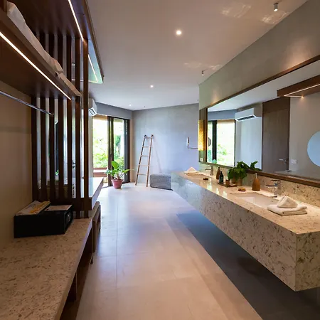 Pearl Farm Beach Resort-2