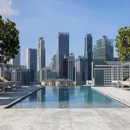 Mondrian Singapore Duxton-2