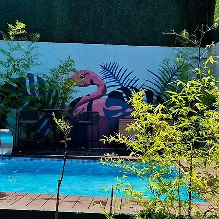Villa Gardens-2